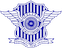 Logo E-SAMSAT Kota Aceh Jaya